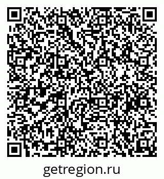 79068858316