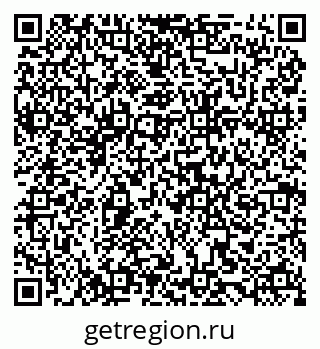 79068858318