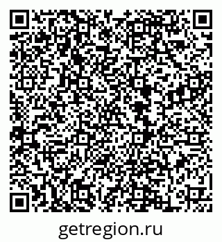79068858321