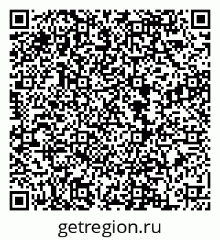 79068858322