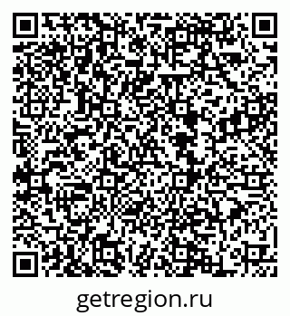 79068858325