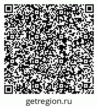79068858326