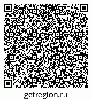 79068858327
