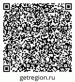 79068858328