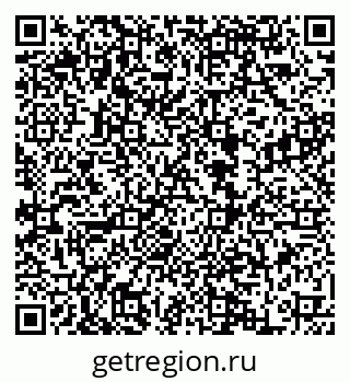 79068858329