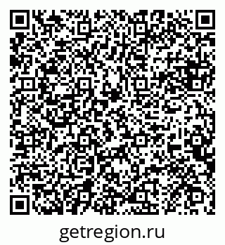 79068858331