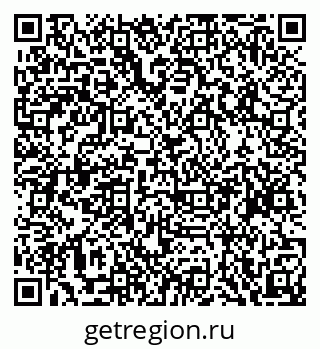 79068858332