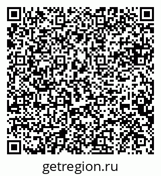 79068858334