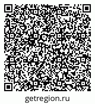 79068858335