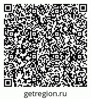 79068858336