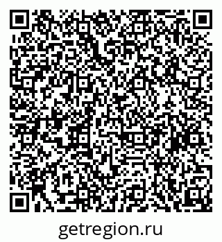 79068858337