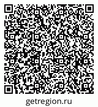 79068858338