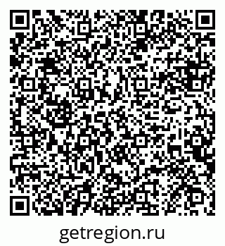 79068858340