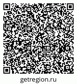 79068858341