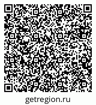 79068858342