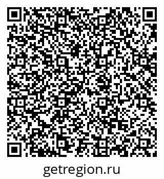 79068858343