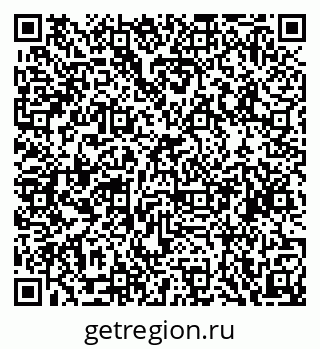 79068858344