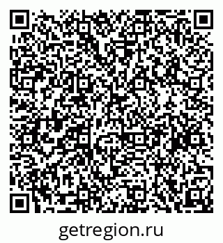 79068858346