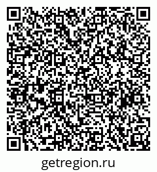 79068858347
