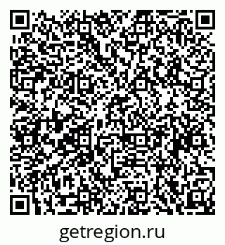 79068858348