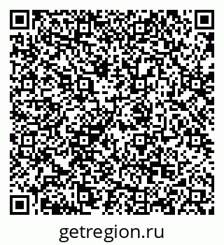 79068858349
