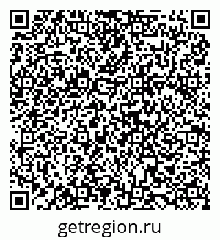 79068858350