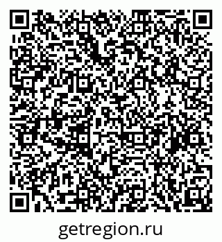 79068858351
