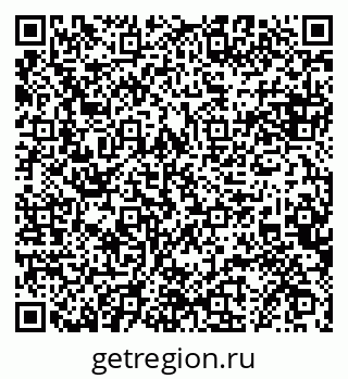 79068858352