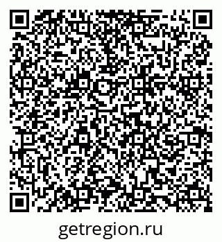 79068858353