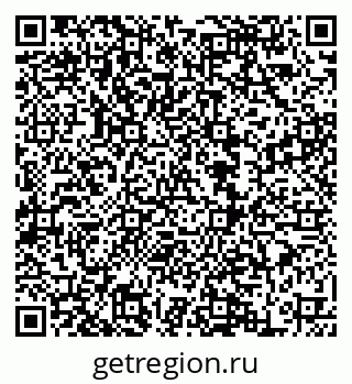 79068858355