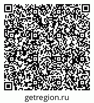 79068858356