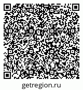 79068858358