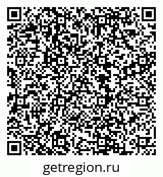79068858359