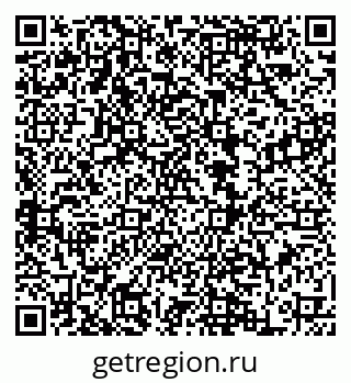 79068858361