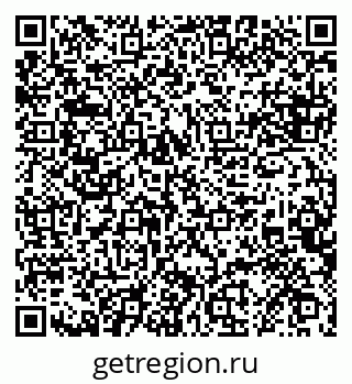 79068858362