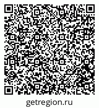 79068858363