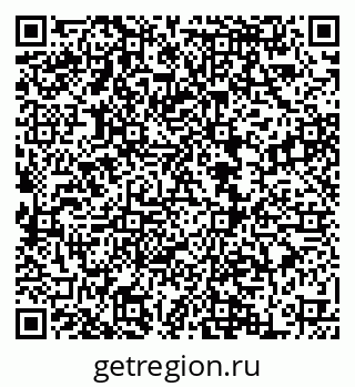 79068858364