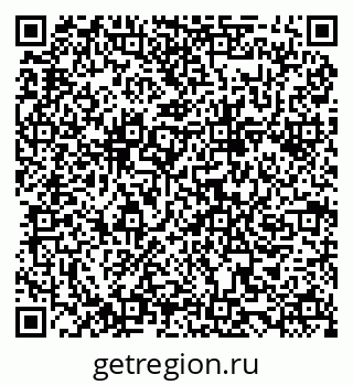 79068858365