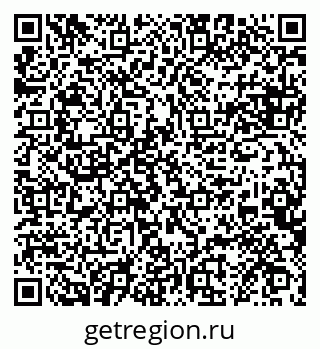 79068858366