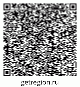 79068858368