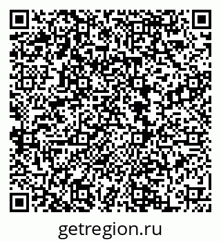 79068858369