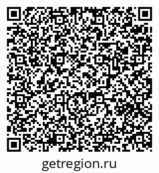 79068858372