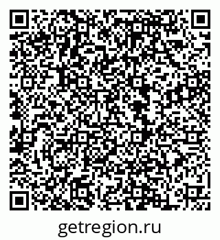 79068858374