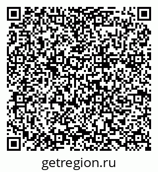 79068858375