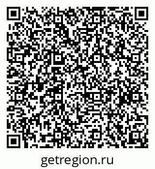 79068858376