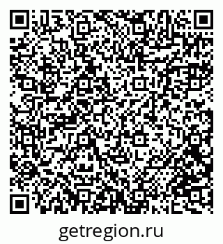 79068858377