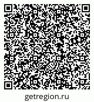 79068858379