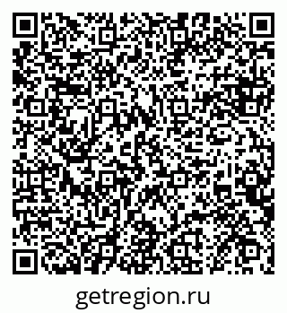 79068858382