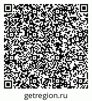 79068858383