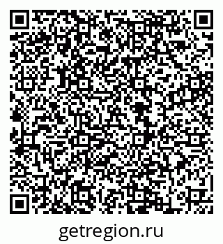 79068858384
